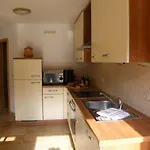 Barmbichlhof *