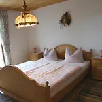 Farma Barmbichlhof