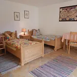 Barmbichlhof Farma