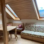 Farma Barmbichlhof *