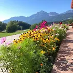 Farma Barmbichlhof *