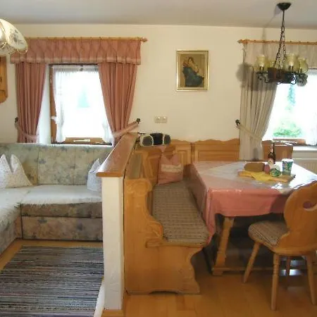 Barmbichlhof