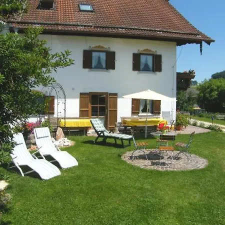 Barmbichlhof *