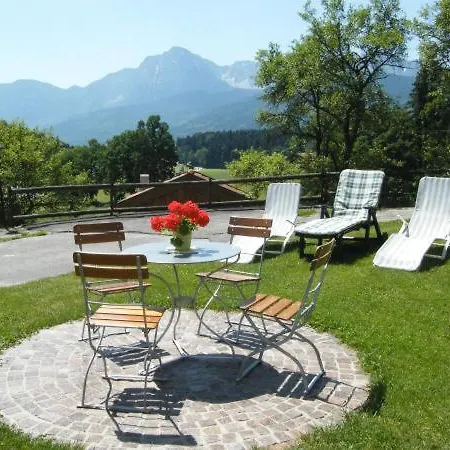 Barmbichlhof