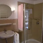 Barmbichlhof Gospodarstwo agroturystyczne Anger