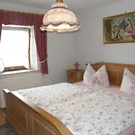 Barmbichlhof Gospodarstwo agroturystyczne