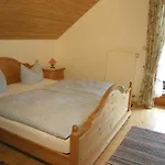 Barmbichlhof Gospodarstwo agroturystyczne *