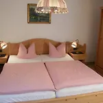 Barmbichlhof Gospodarstwo agroturystyczne *