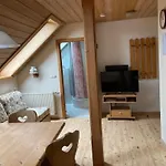 Gospodarstwo agroturystyczne Barmbichlhof *