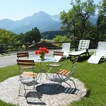 Barmbichlhof