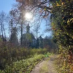 Barmbichlhof Anger