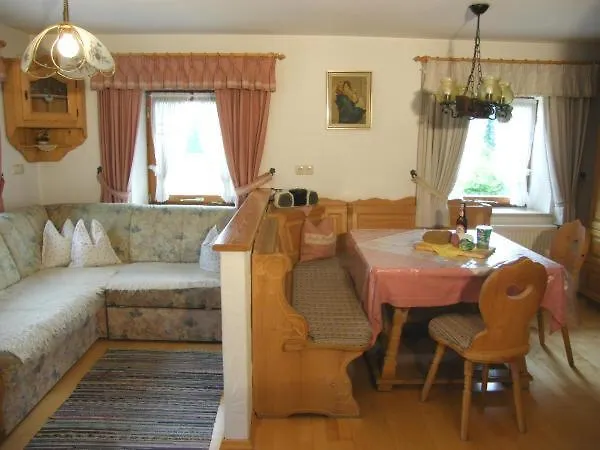 Barmbichlhof