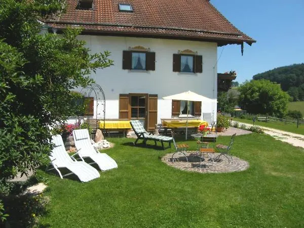 Barmbichlhof *