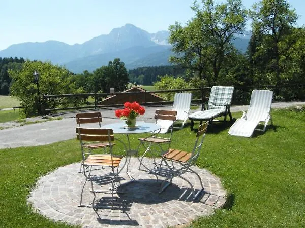 Barmbichlhof